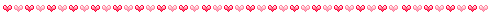 64612680201201011443124117998866500_048.gif