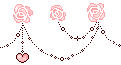 576.gif