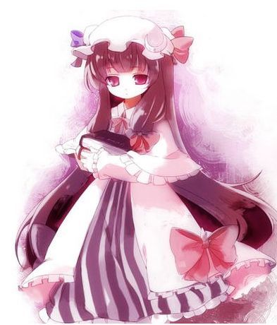 f525f9fe89b61e1f5d6008f6.jpg
