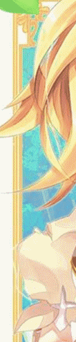 00_avatar_middle.gif