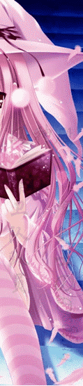 01_avatar_middle.gif