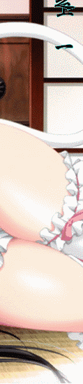 02_avatar_middle.gif