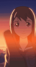 25_avatar_middle.gif