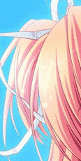 26_avatar_middle.gif