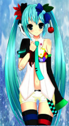 31_avatar_middle.jpg
