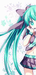 34_avatar_middle.gif