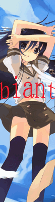 42_avatar_middle.gif