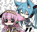 52_avatar_middle.jpg