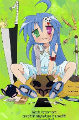 69_avatar_middle.jpg