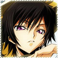 88_avatar_middle.jpg