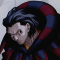 96_avatar_middle.jpg