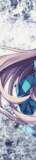 97_avatar_middle.gif