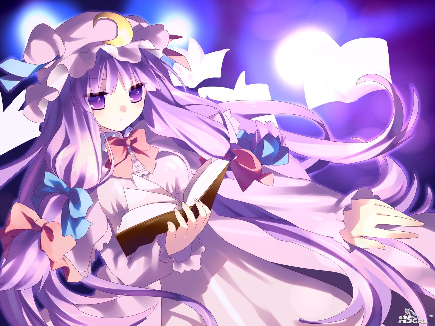 1f5e08e3dd1cd1422e2e218b.jpg
