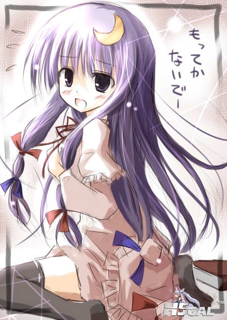 39e20b554a1020e4b745ae9a.jpg