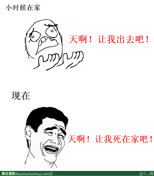 13377887228672277.png