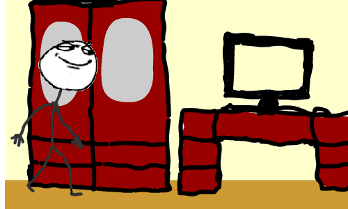 120520061154485481.gif