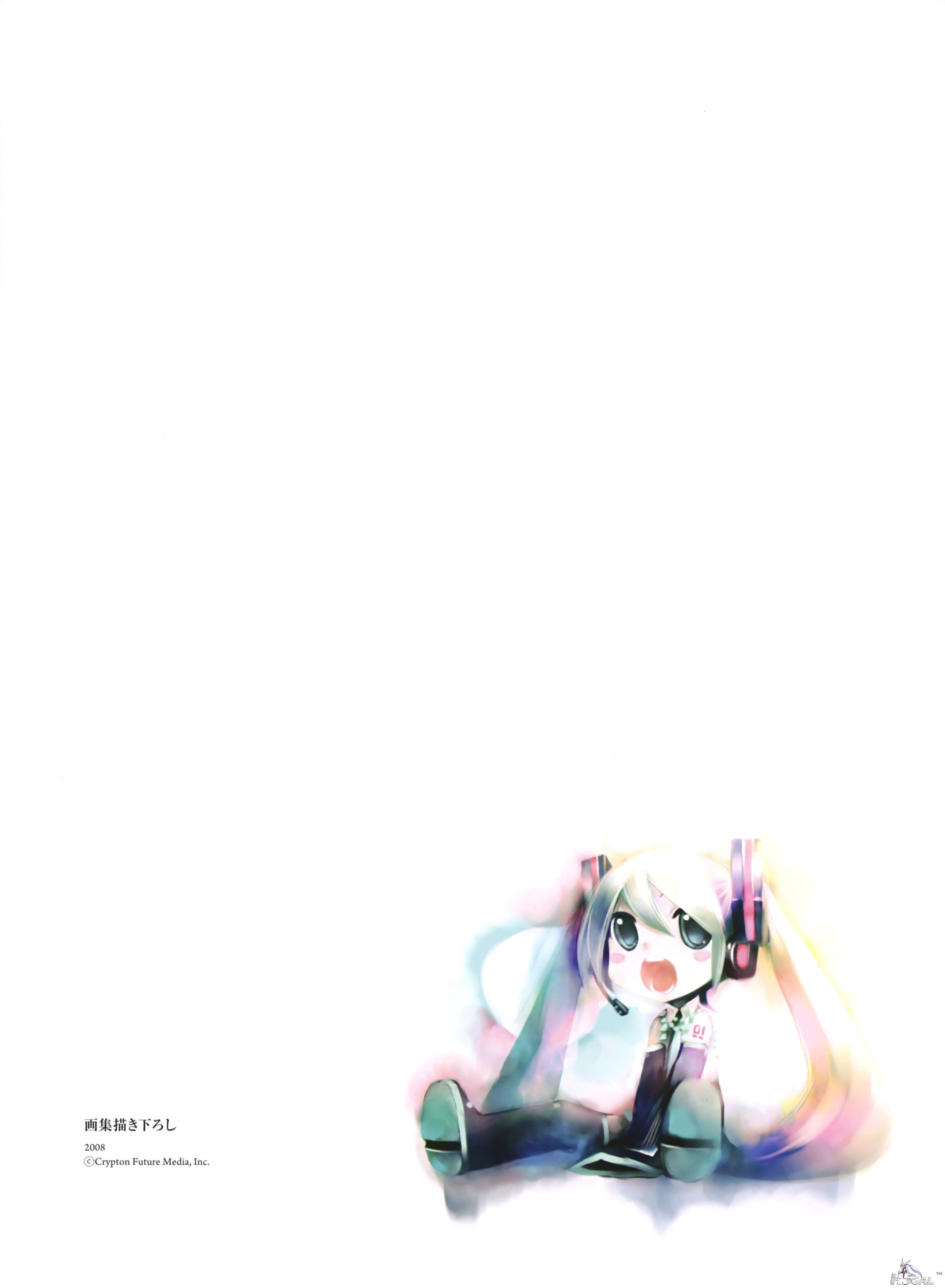 131.jpg
