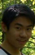 psu[2].jpg
