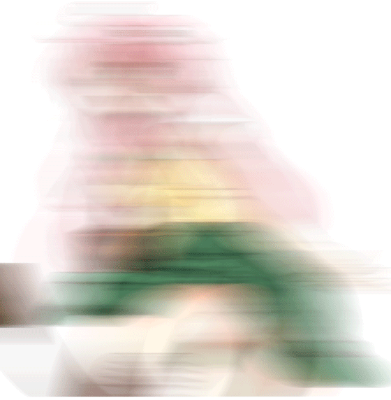 a.gif