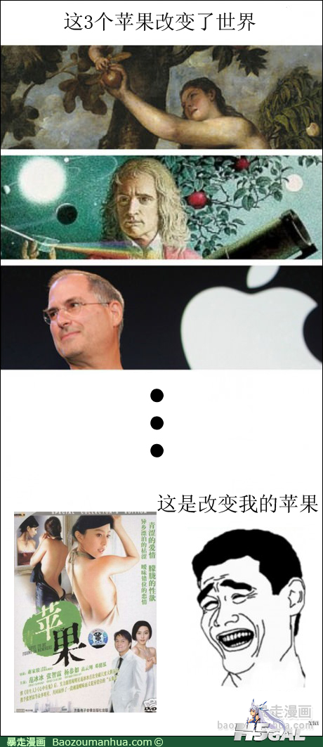 120525092004429574.png