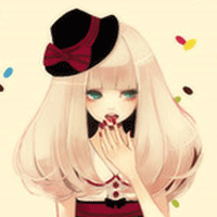 21.gif