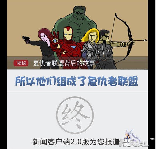 $NT_8KJI95Y$~2$SS8AN)F3.jpg