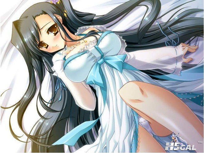 恋姬无双.jpg