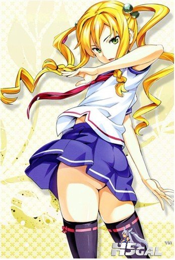 魔具少女.jpg