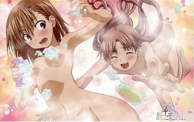 御坂美琴.jpg
