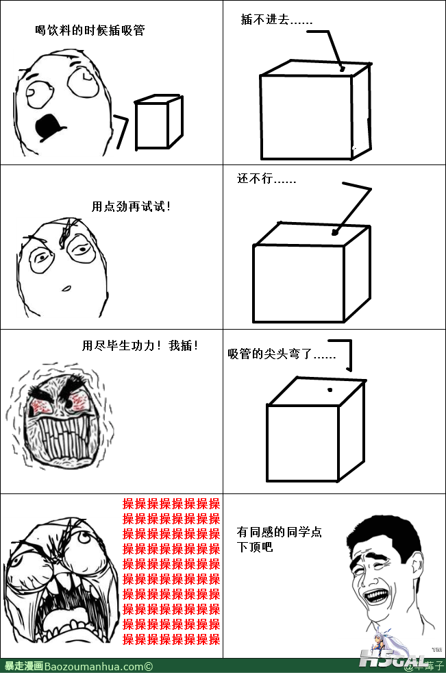 13380471383305725.png
