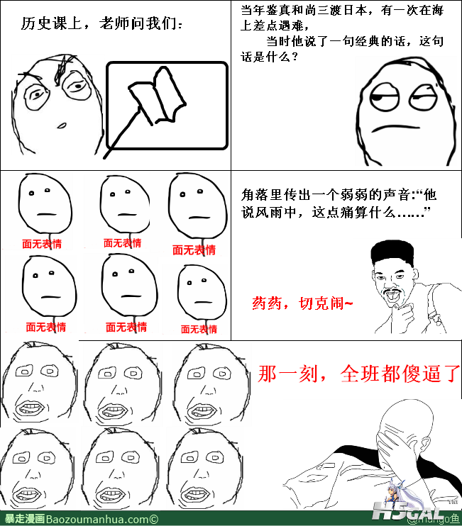 13380510434531388.png