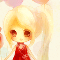 026238.gif