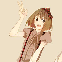 050942.gif