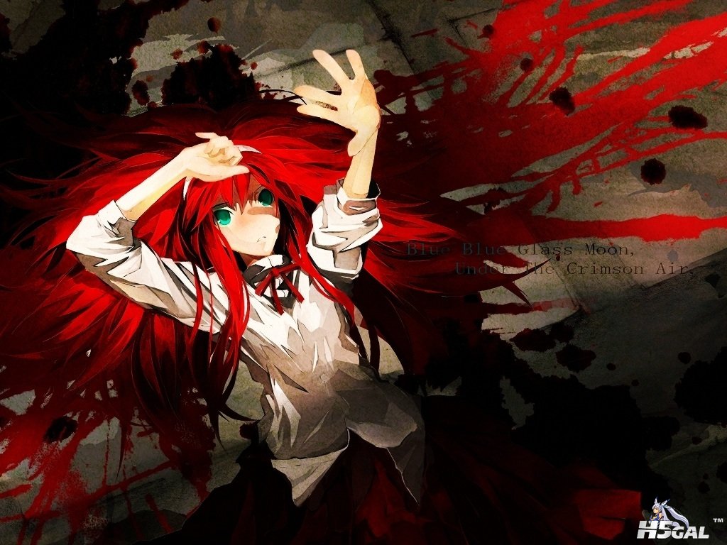 a2efae51f8ba84ae8c5430fe.jpg