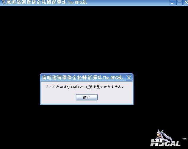 未命名2.jpg