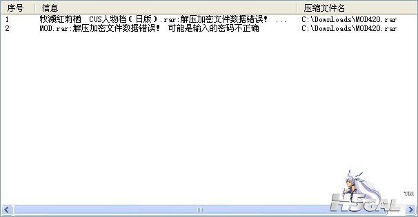 未命名1.jpg