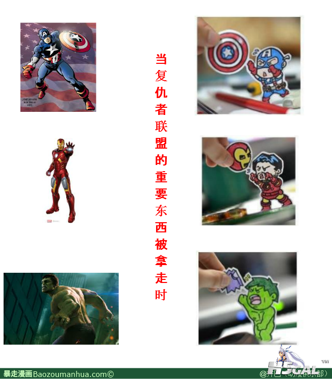 1338209635676665.png