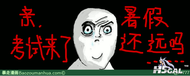 13382177197385263.png