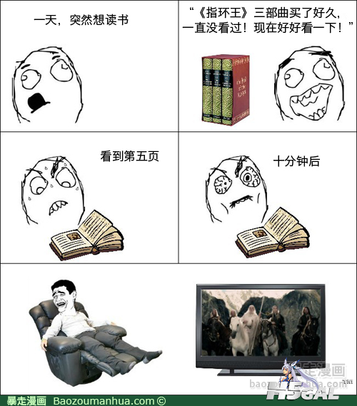 120516101504844841.png