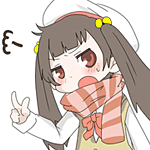 071646.gif