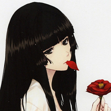085419.png