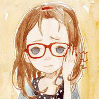 086311.gif