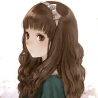 096252.gif