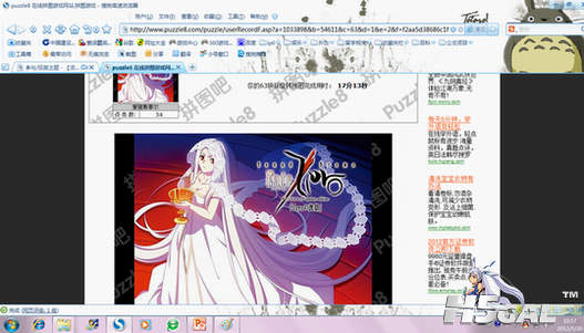 无标题.png