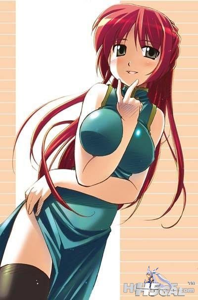 100054vzhgc99hvhv93hok.jpg