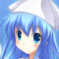 49_avatar_middle.jpg