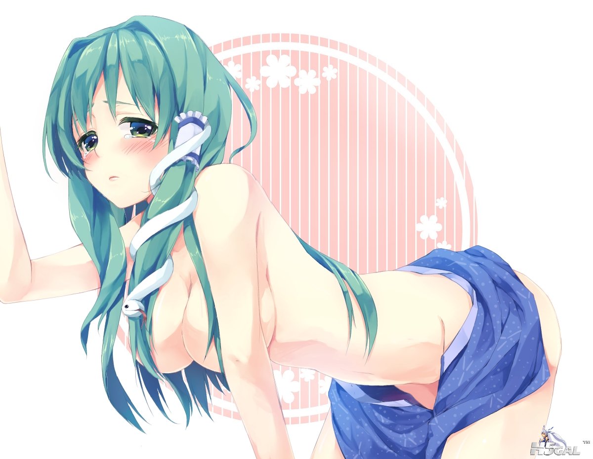 405dbdfffbf8f91e1789cd0f5ab7ef12.jpg