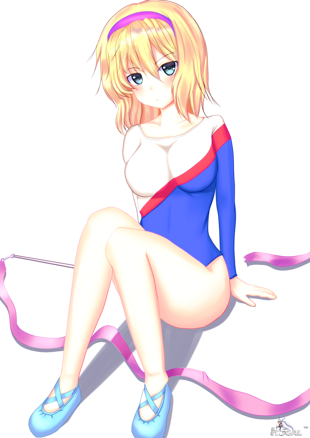 5450c286a7469c9432517b956bf8b2ab.png