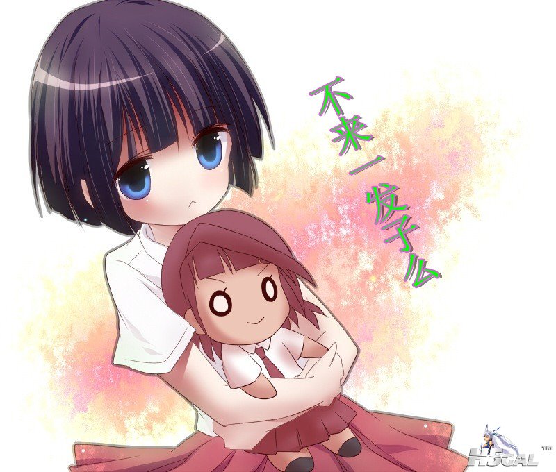 fef950540923dd5443e5d2d6d109b3de9e8248e7_副本.jpg