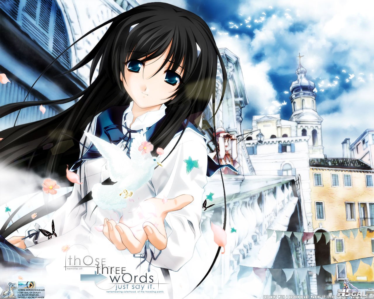 1fb7ec2e955a4169d42af1ff.jpg